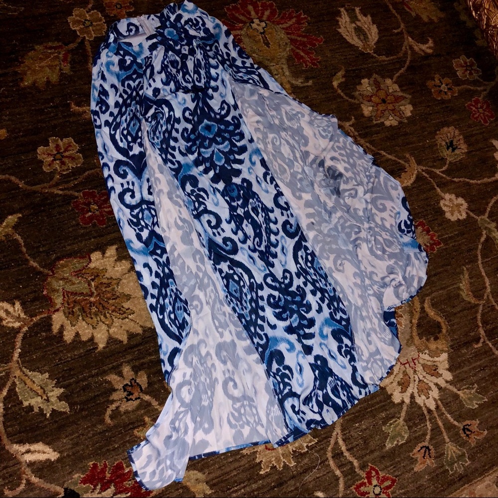 Matching Set - image 3